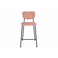 Benson counter stool